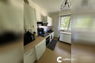 location appartement billere 64140