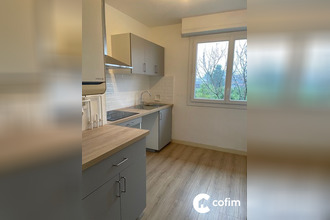 location appartement billere 64140