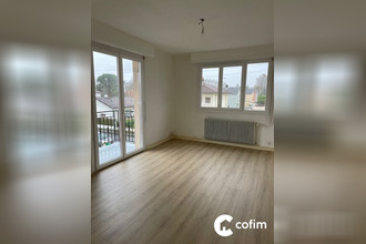 location appartement billere 64140