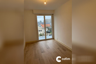 location appartement billere 64140