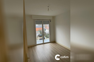 location appartement billere 64140