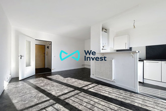 location appartement billere 64140