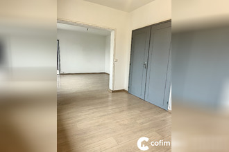 location appartement billere 64140