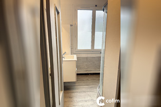 location appartement billere 64140