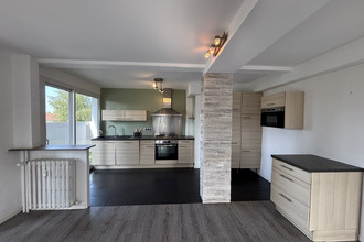 Ma-Cabane - Location Appartement BILLERE, 84 m²