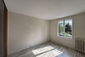 Ma-Cabane - Location Appartement BILLERE, 84 m²