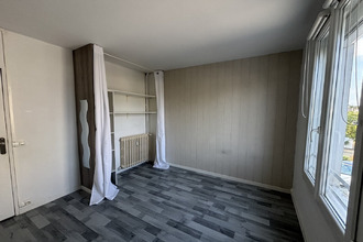 Ma-Cabane - Location Appartement BILLERE, 84 m²
