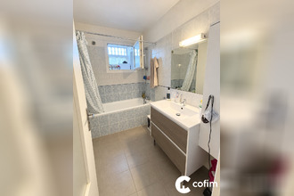 location appartement billere 64140
