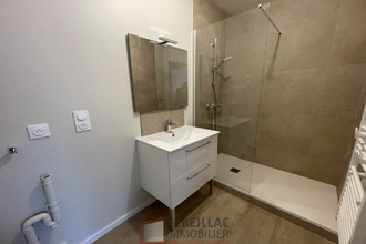 location appartement billom 63160