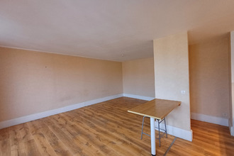 location appartement billom 63160