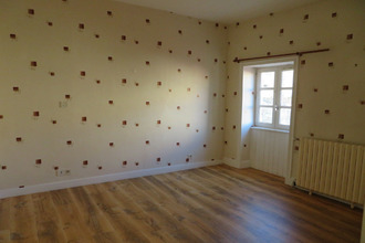 location appartement billom 63160