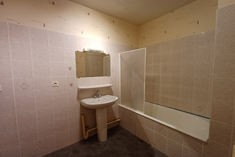 location appartement billom 63160