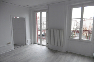 location appartement billom 63160