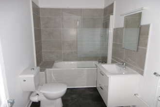 location appartement billom 63160