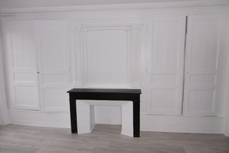 location appartement billom 63160