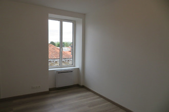 location appartement billom 63160