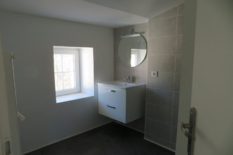 location appartement billom 63160