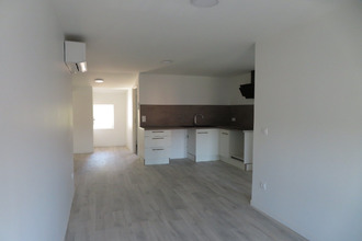 location appartement billom 63160