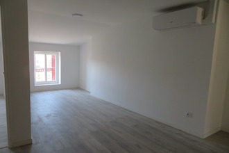 location appartement billom 63160