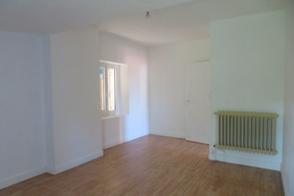 location appartement billom 63160