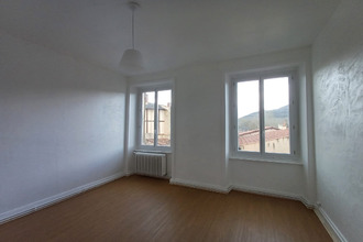 location appartement billom 63160