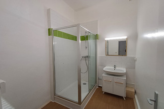 location appartement billom 63160