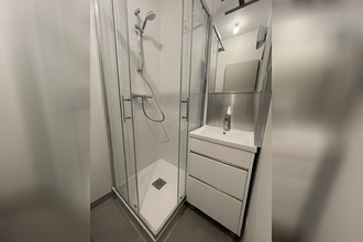 location appartement billom 63160