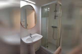 location appartement billom 63160