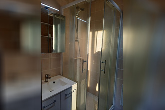 location appartement billom 63160