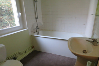 location appartement billom 63160