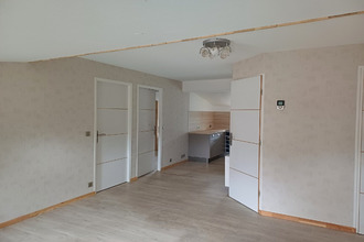 location appartement billom 63160