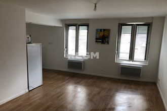 location appartement billy-mtigny 62420