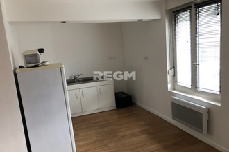 location appartement billy-mtigny 62420