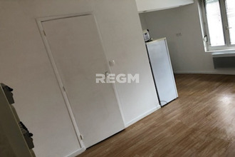 location appartement billy-mtigny 62420