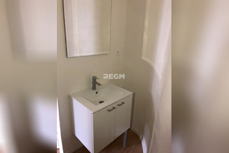 location appartement billy-mtigny 62420