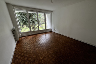 Location Appartement 64140, Billère France