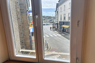 location appartement binic 22520