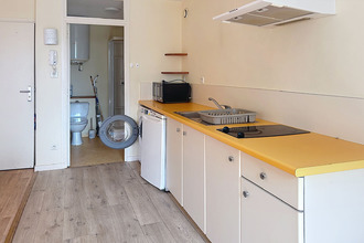 location appartement binic 22520