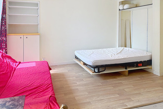 location appartement binic 22520