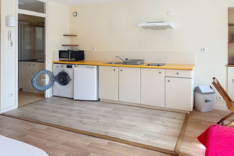 location appartement binic 22520