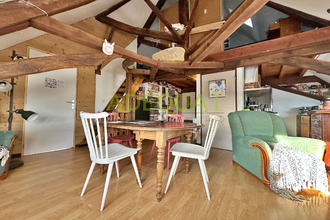 location appartement biol 38690