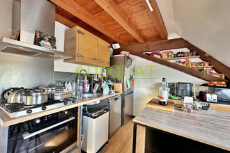 location appartement biol 38690