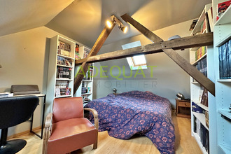 location appartement biol 38690