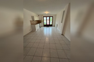 location appartement biol 38690