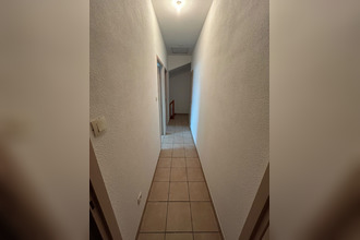 location appartement biol 38690