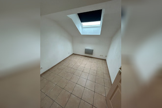 location appartement biol 38690