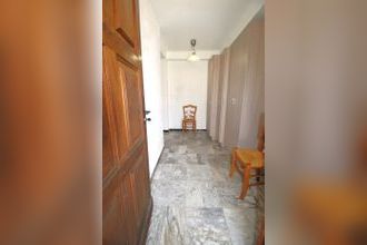 location appartement biot 06410