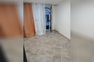 location appartement biot 06410