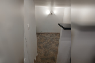 location appartement biot 06410