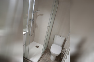 location appartement biot 06410